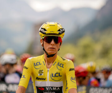 classement général final tour de france femmes 2025