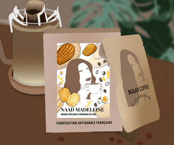 code-promo-naad-coffee