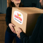 courses Bio en ligne