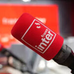 ecologie radio France Inter