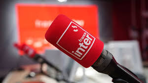 ecologie radio France Inter