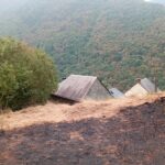 incendie melles