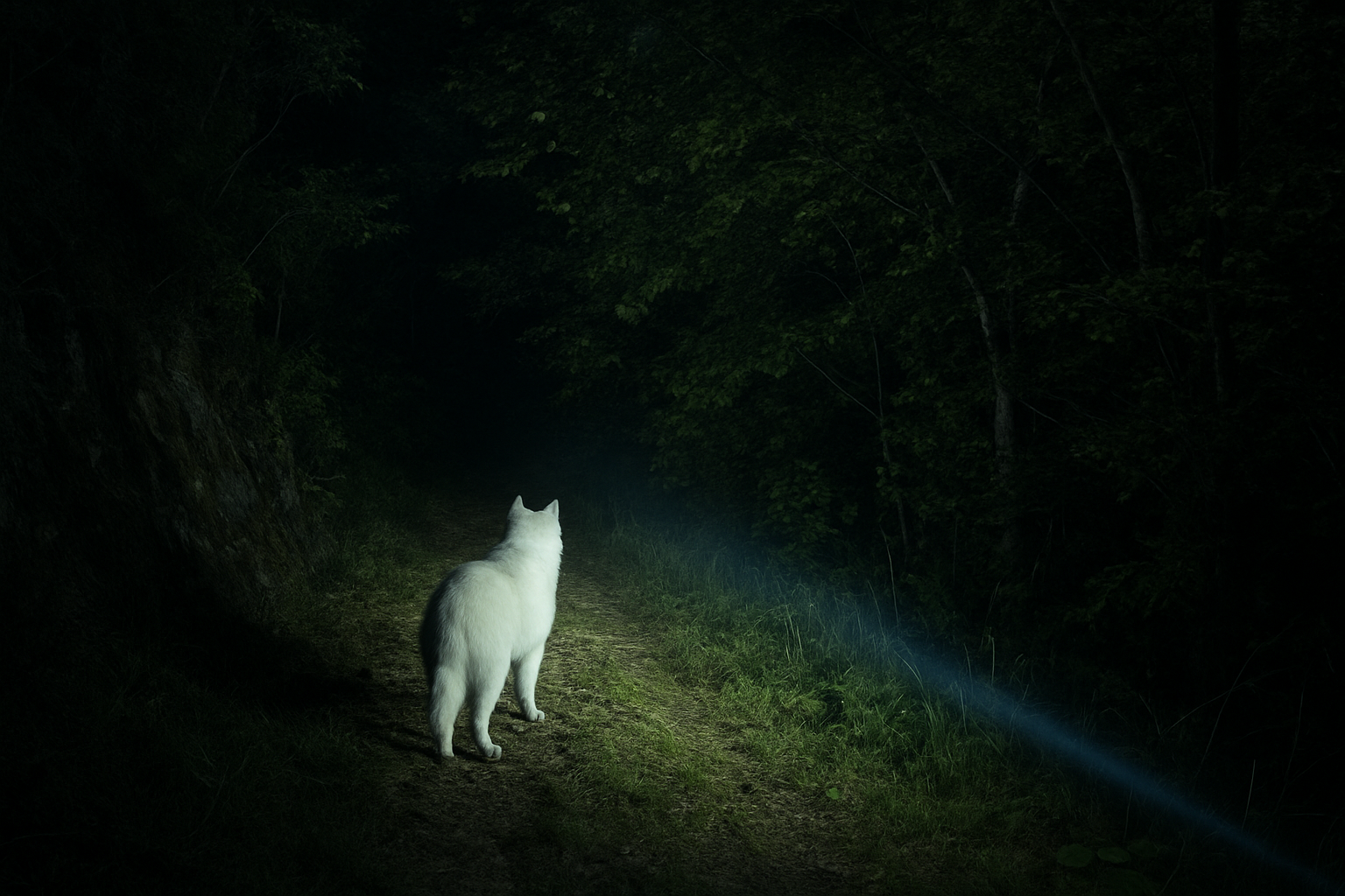 lampe frontale choisir pour la randonnée et le trail