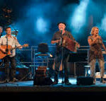 Nadau concert Antichan de Frontignes