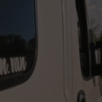 Nomade