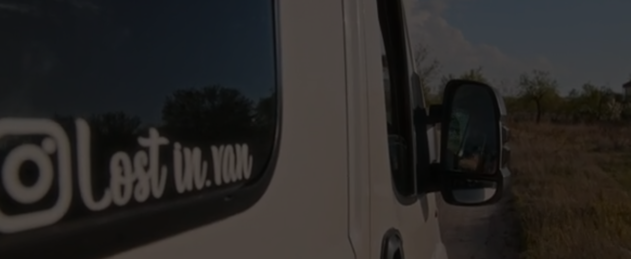 Nomade
