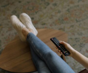 Novo19 nouvelle chaine TV