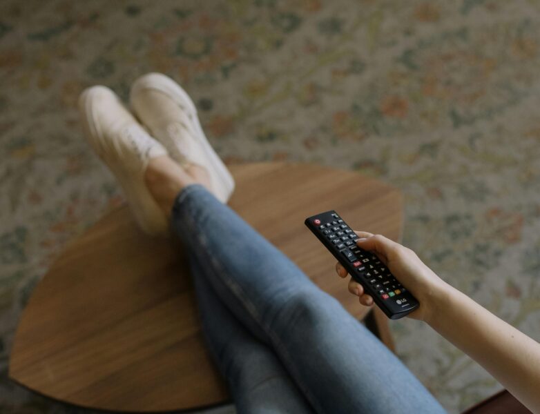 Novo19 nouvelle chaine TV