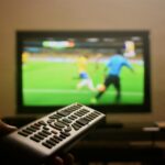 partage abonnement ligue 1+