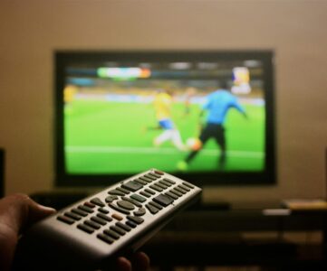 partage abonnement ligue 1+