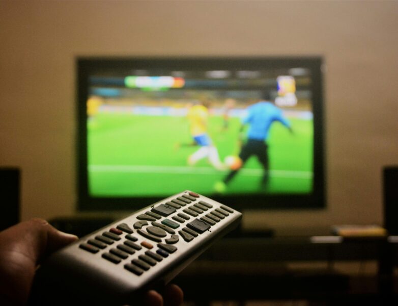 partage abonnement ligue 1+