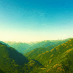 randonnée Luchon
