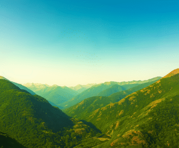 randonnée Luchon