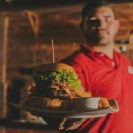 Restaurants Luchon