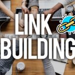 NETLINKING PLATEFORME