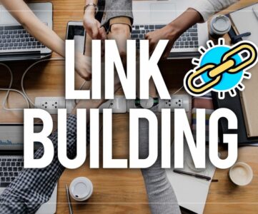 NETLINKING PLATEFORME