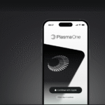 PlasmaOne