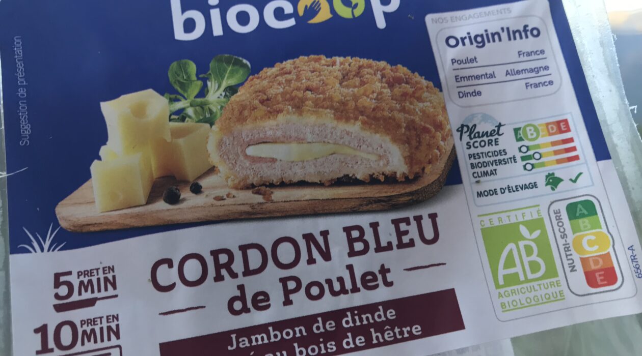 biocoop-multi-etiquettes