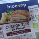 biocoop-multi-etiquettes
