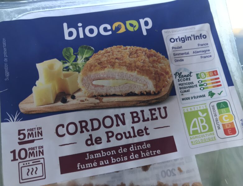 biocoop-multi-etiquettes