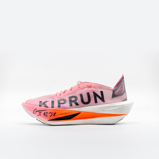 Kiprun Kipstorm Lab