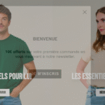 WEDRESSFAIR CODE PROMO