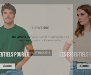 WEDRESSFAIR CODE PROMO