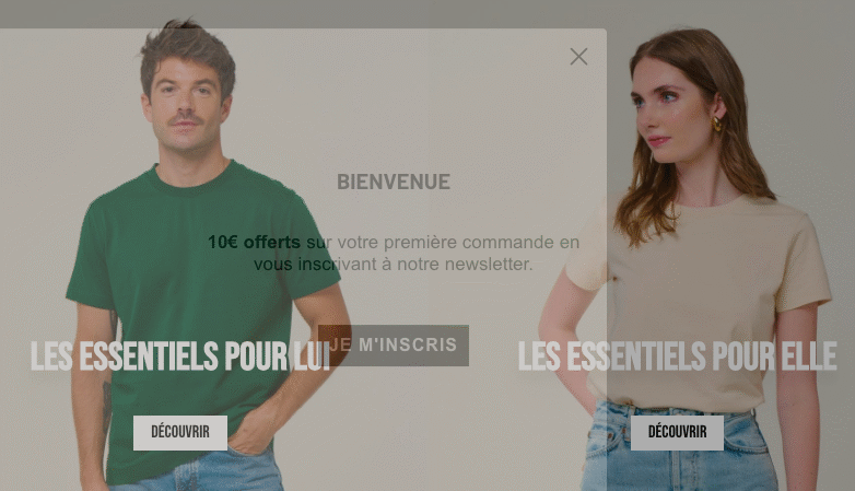 WEDRESSFAIR CODE PROMO