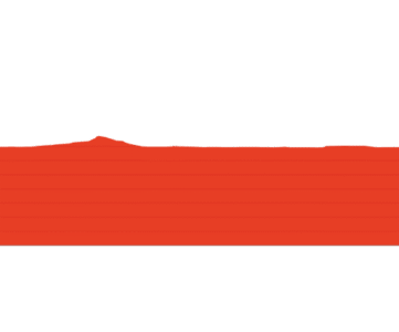 Etape 18 Vuelta 2025 Étape 18 Le contre la montre de Valladolid