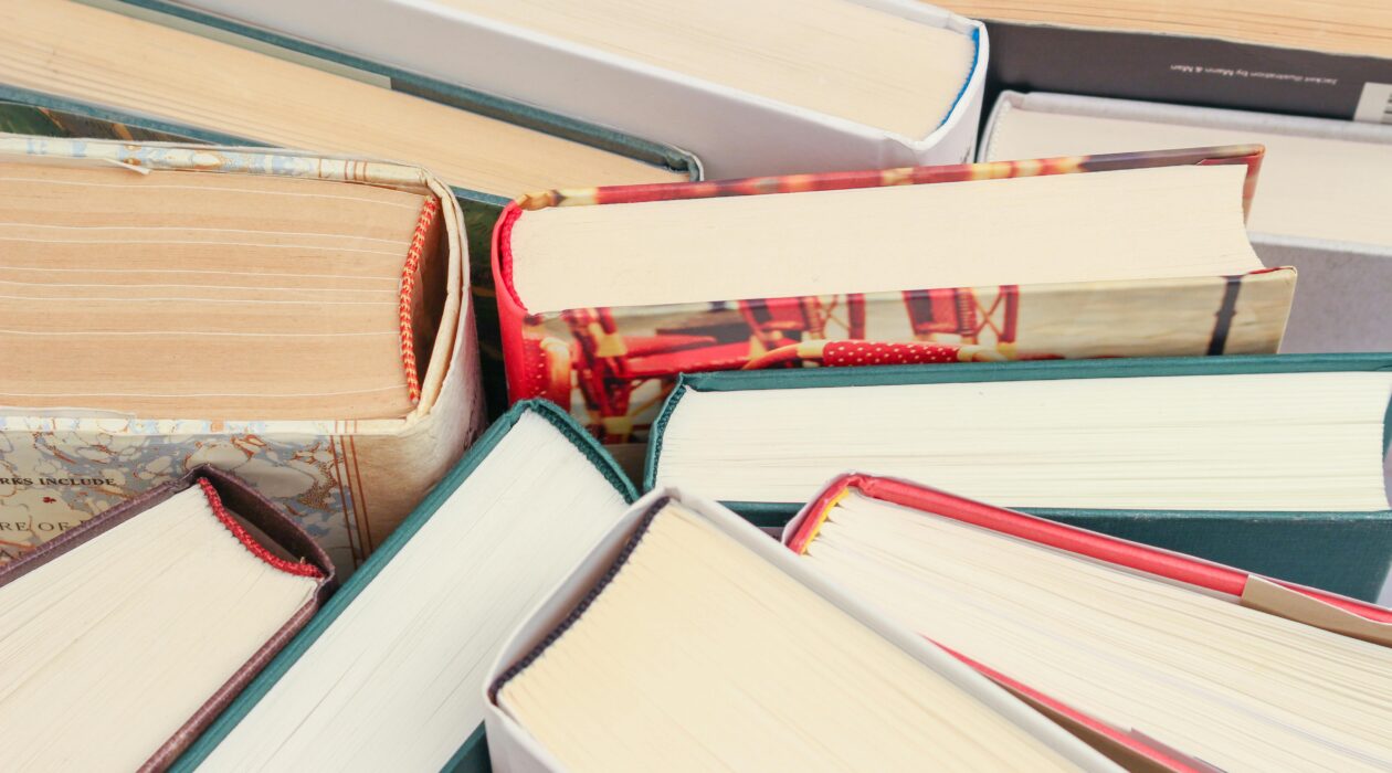 livres