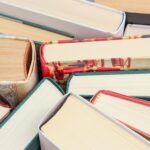 livres