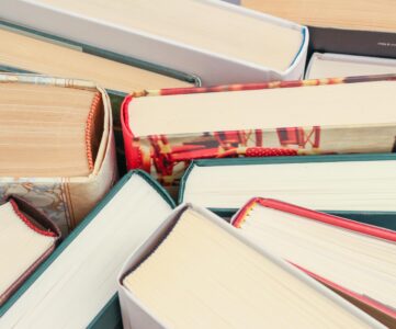 livres