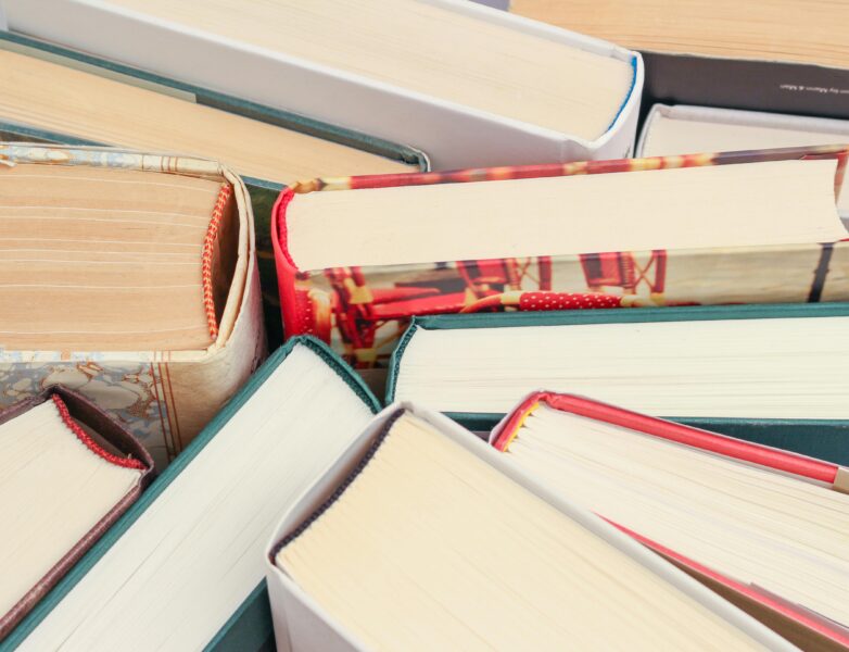 livres