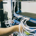 netlinking SEO rentrée