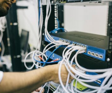 netlinking SEO rentrée
