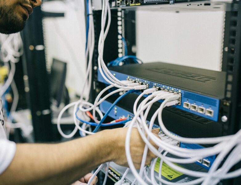 netlinking SEO rentrée