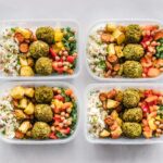 protéines-vegetarien-kazidomi