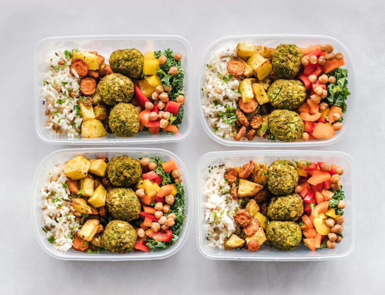 protéines-vegetarien-kazidomi