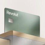 Revolut