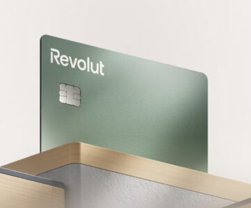 Revolut