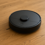 Robot aspirateur
