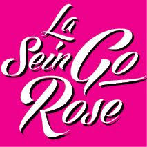Sein Go Rose