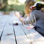 Vin Bio Occitanie