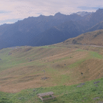 WEBCAM SUPERBAGNERES