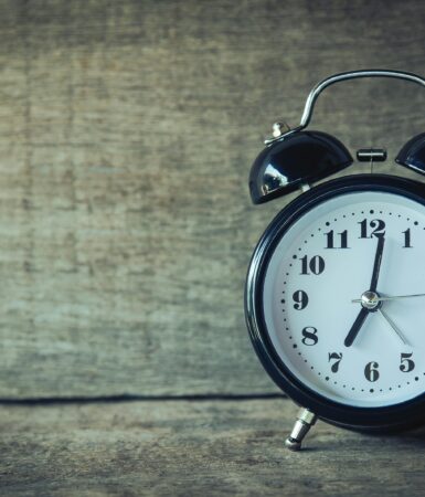 Changement heure 2025