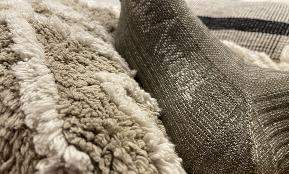 chaussettes laine mérinos Cimalp