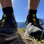 chaussures running Veets
