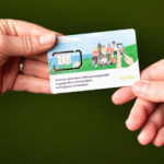 CODE PROMO TELECOOP