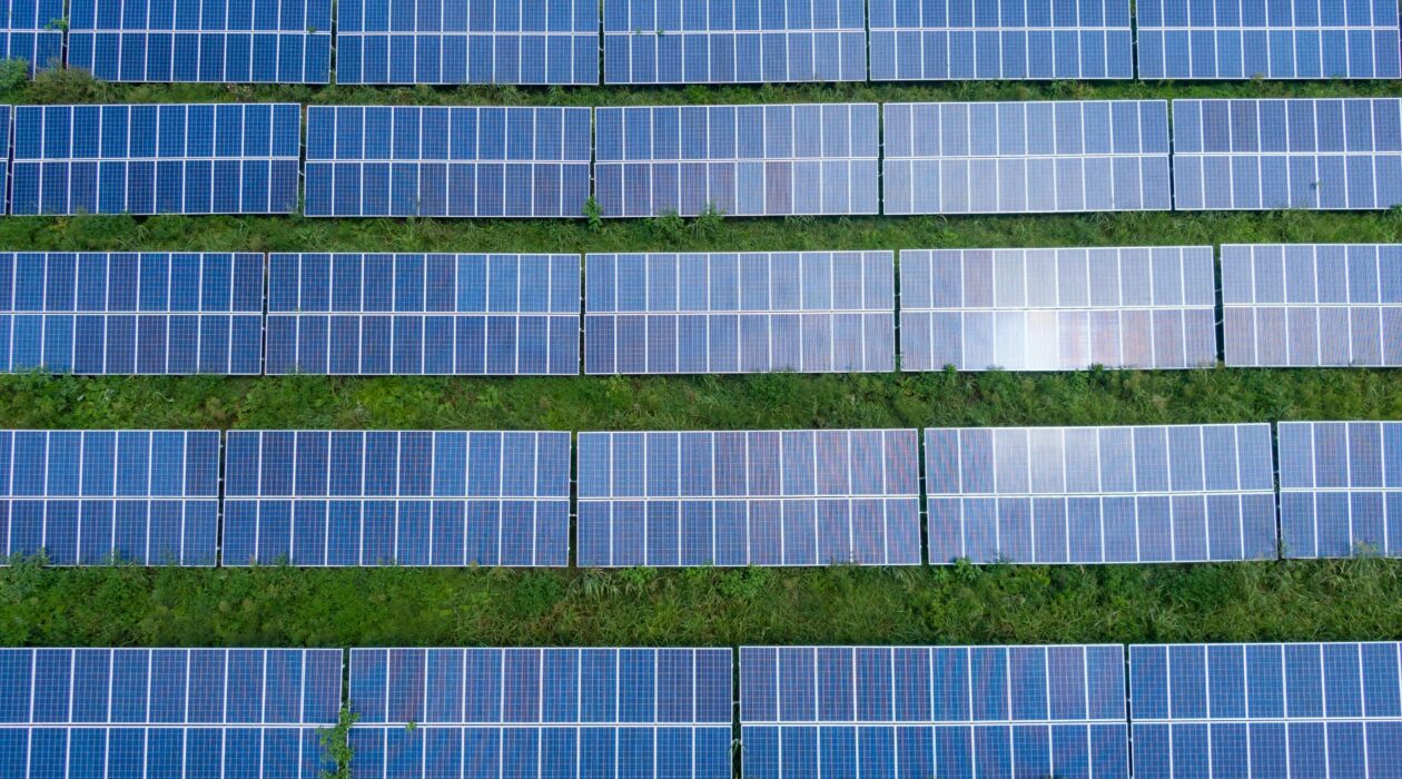 Enercoop