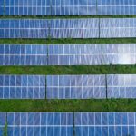 Enercoop